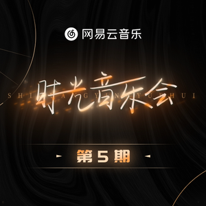 中国美女裸臀全裸直播抖音视频欣赏
