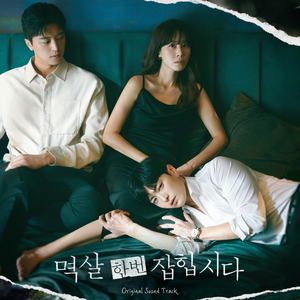 中国美女裸臀全裸直播抖音视频欣赏
