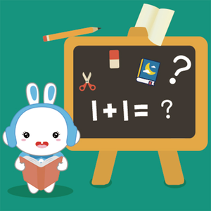 中国美女裸臀全裸直播抖音视频欣赏
