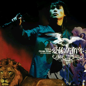 中国美女裸臀全裸直播抖音视频欣赏
