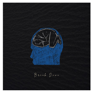 中国美女裸臀全裸直播抖音视频欣赏
