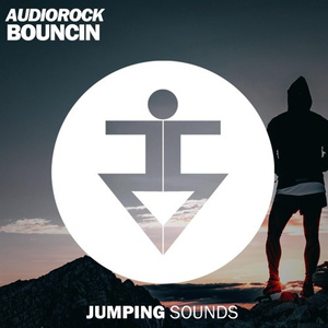 中国美女裸臀全裸直播抖音视频欣赏
