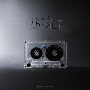 中国美女裸臀全裸直播抖音视频欣赏
