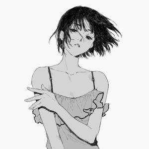 中国美女裸臀全裸直播抖音视频欣赏
