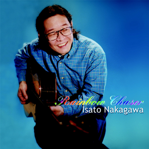 中国美女裸臀全裸直播抖音视频欣赏
