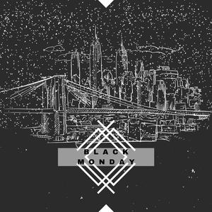 中国美女裸臀全裸直播抖音视频欣赏
