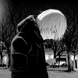 中国美女裸臀全裸直播抖音视频欣赏
