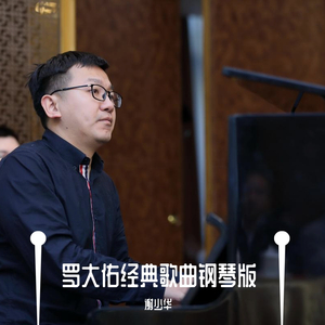 中国美女裸臀全裸直播抖音视频欣赏
