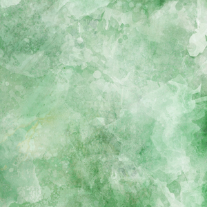 中国美女裸臀全裸直播抖音视频欣赏
