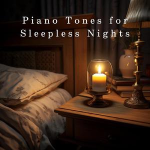 中国美女裸臀全裸直播抖音视频欣赏
