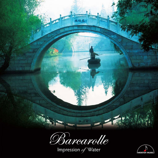 中国美女裸臀全裸直播抖音视频欣赏
